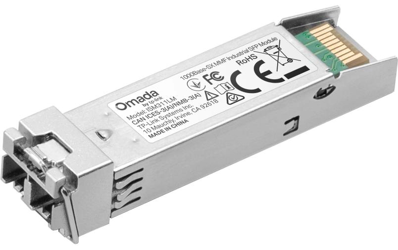 TP-Link ISM311LM