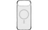 Urbanys MAGSAFE HANDYCASE TRANSPARENT