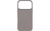 Urbanys MAGSAFE HANDYCASE TAUPE