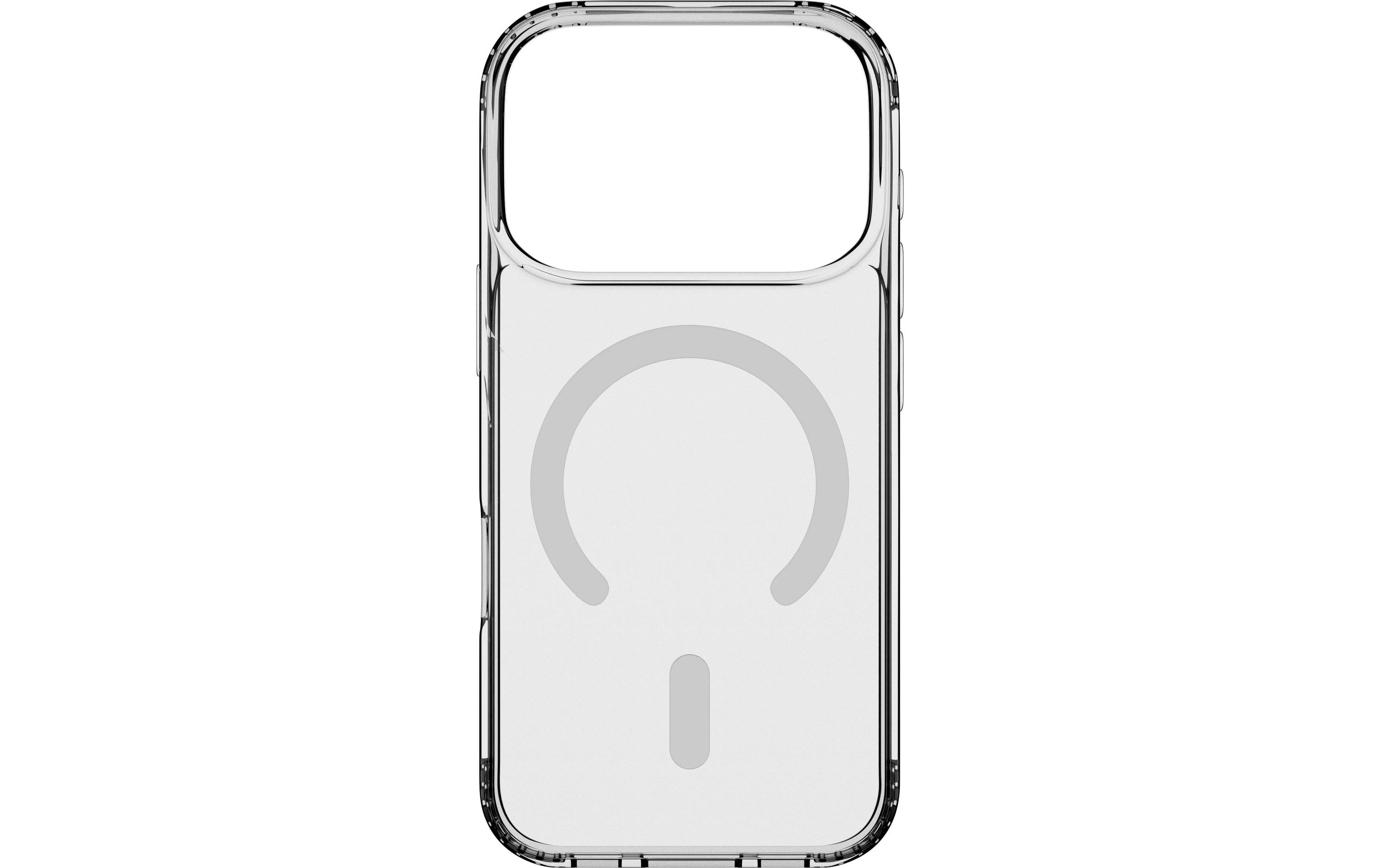 Urbanys MAGSAFE HANDYCASE BLACK