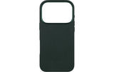 Urbanys MAGSAFE HANDYCASE PETROL