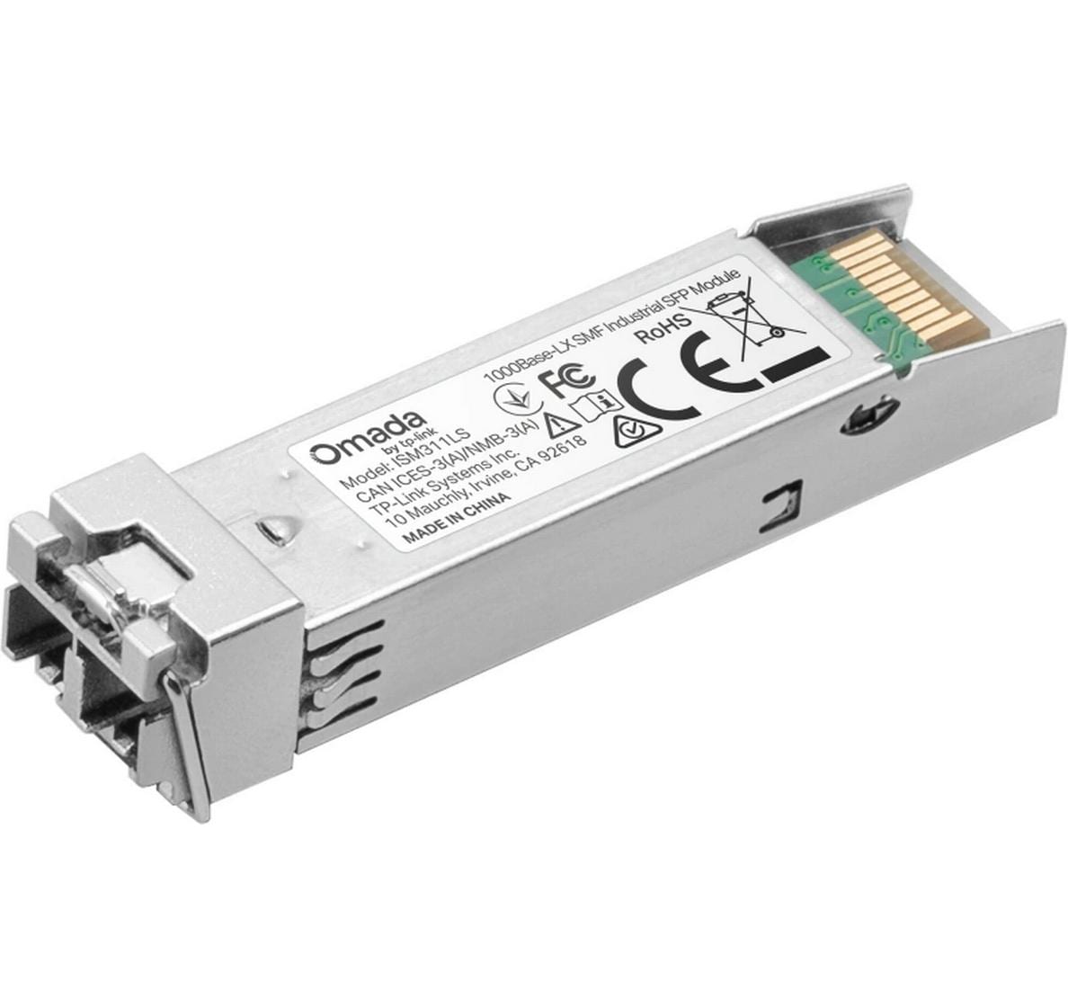 TP-Link ISM311LS