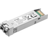 TP-Link ISM311LS