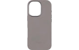 Urbanys MAGSAFE HANDYCASE TAUPE