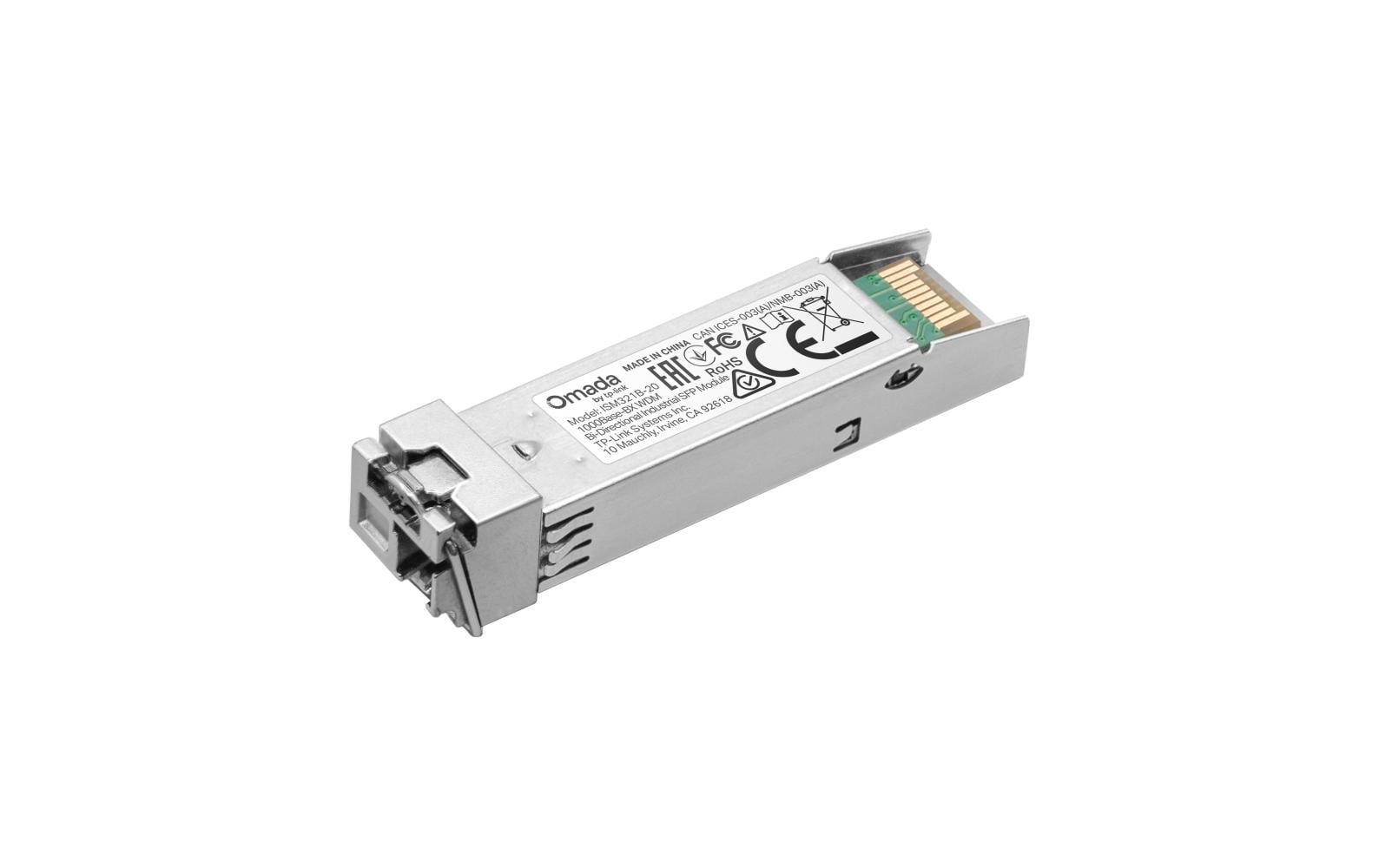 TP-Link ISM321B-20