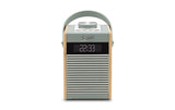 Roberts Rambler Midi