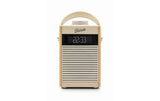 Roberts Rambler Midi