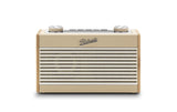 Roberts Rambler Uno