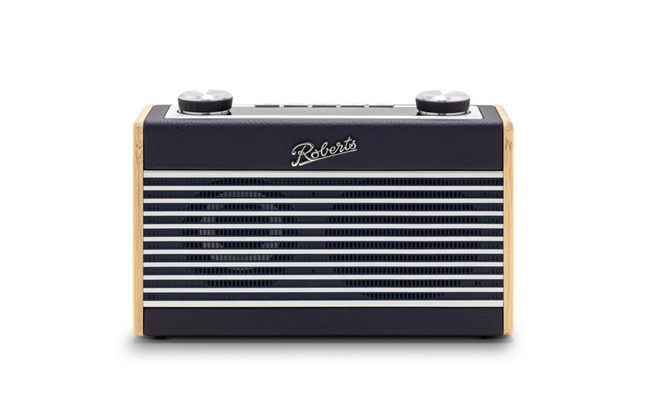 Roberts Rambler Uno