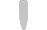 Brabantia Bügelbrettbezug A 110 x 30 cm