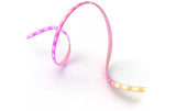 Philips Hue Flux Gradient Lightstrip 10m