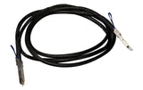 Mikrotik Direct Attached Kabel 3m