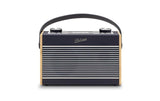 Roberts Rambler Max