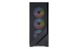 Joule Performance Gaming PC RTX5050 R7