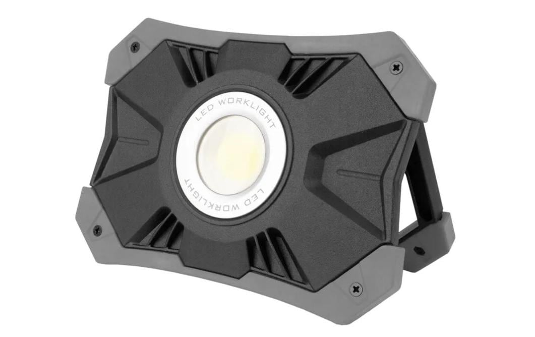 STEFFEN LED Strahler Worklight 25W 3000lm