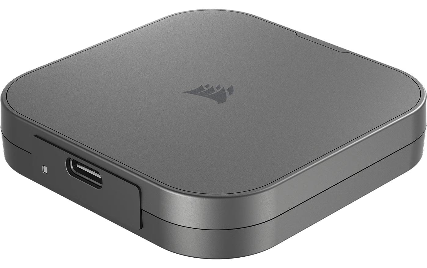 SSD Corsair EX300U External 2TB, USB-C
