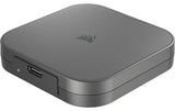 SSD Corsair EX300U External 2TB, USB-C