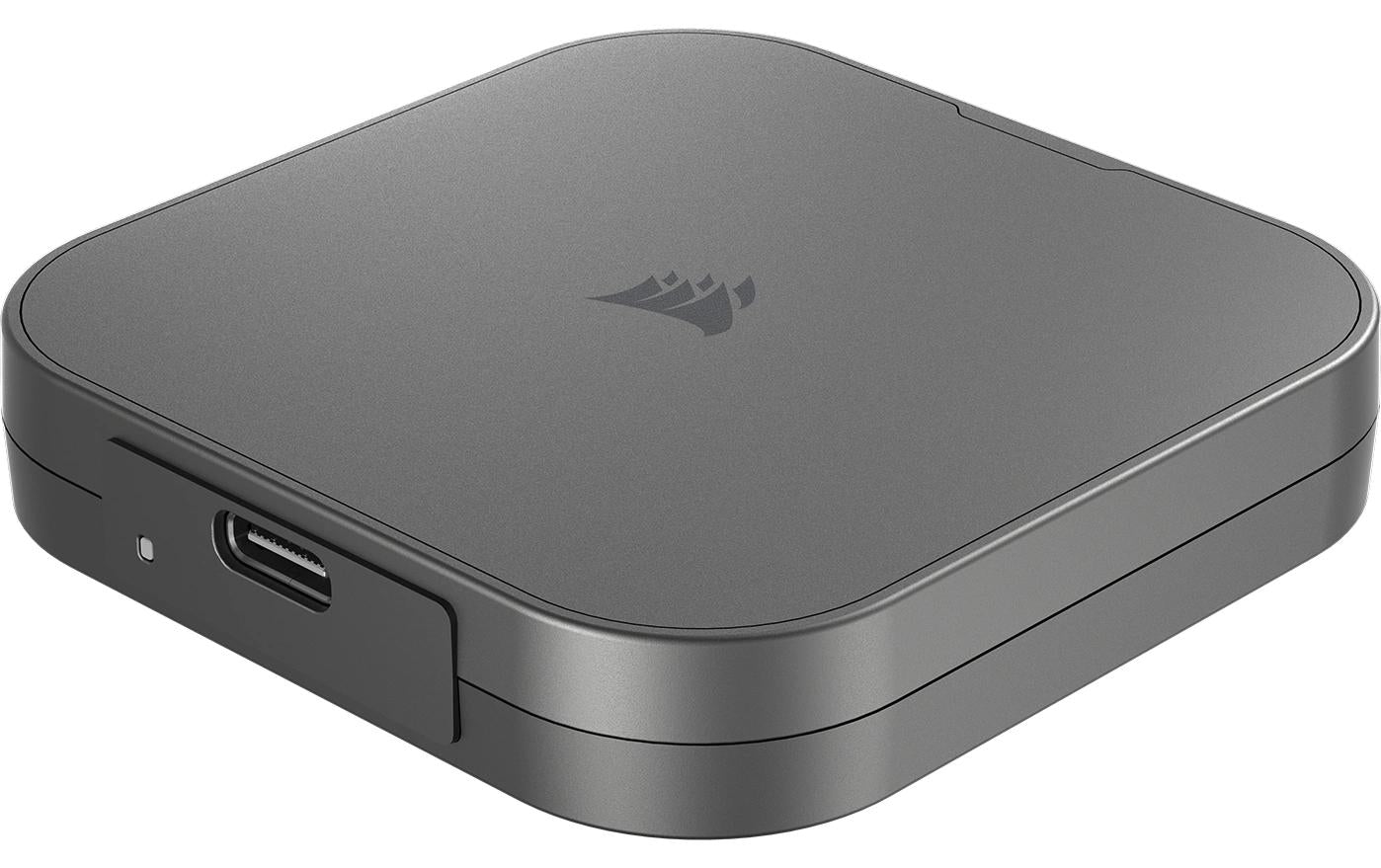 SSD Corsair EX300U External 2TB, USB-C