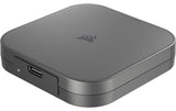 SSD Corsair EX300U External 2TB, USB-C