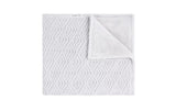 Babys Only Kuscheldecke Teddyfutter Sierra