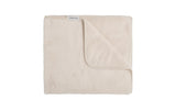 Babys Only Kuscheldecke Cozy 70x95 cm