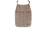 Babys Only Spielzeugsack Sense 48x40cm