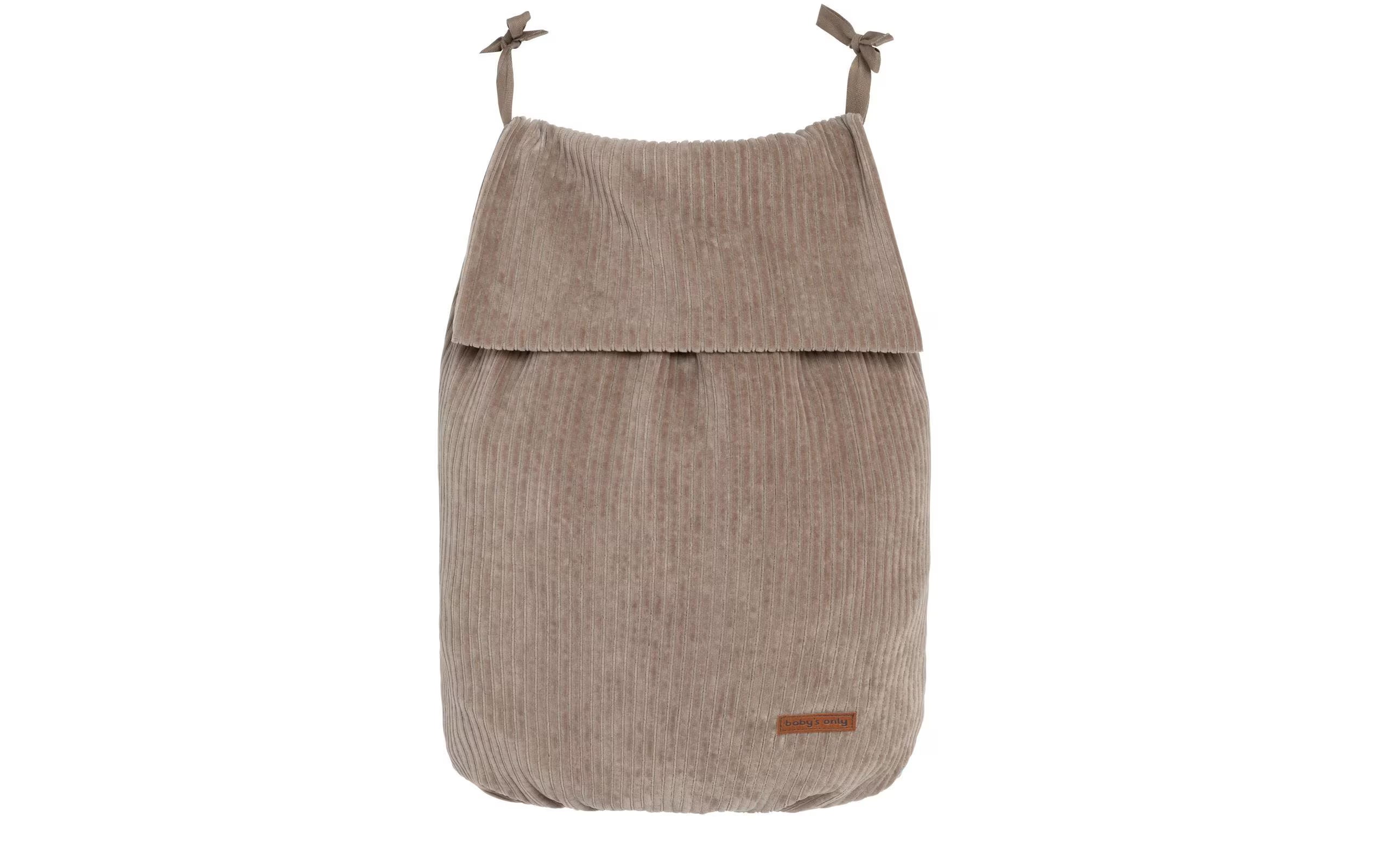 Babys Only Spielzeugsack Sense 48x40cm