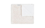 Babys Only Kuscheldecke Snow 100x135 cm
