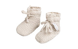 Babys Only Schuhe Teddyfutter Willow