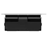 Benq DMY32 Mount