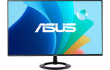 ASUS Eye Care VZ279HG 27 Full HD, IPS