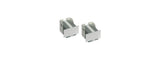 OKI Klammer 45513301