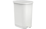 Rotho Windeleimer Yuma 35 l