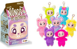 CRAZE Nunos Lil Monsters