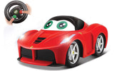 RC Ferrari LaFerrari Light & Sound