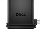 Dell Pro 4-in-1 USB-C Travel-Adapter
