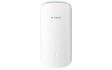 D-Link E30/E: AX Wireless Extender