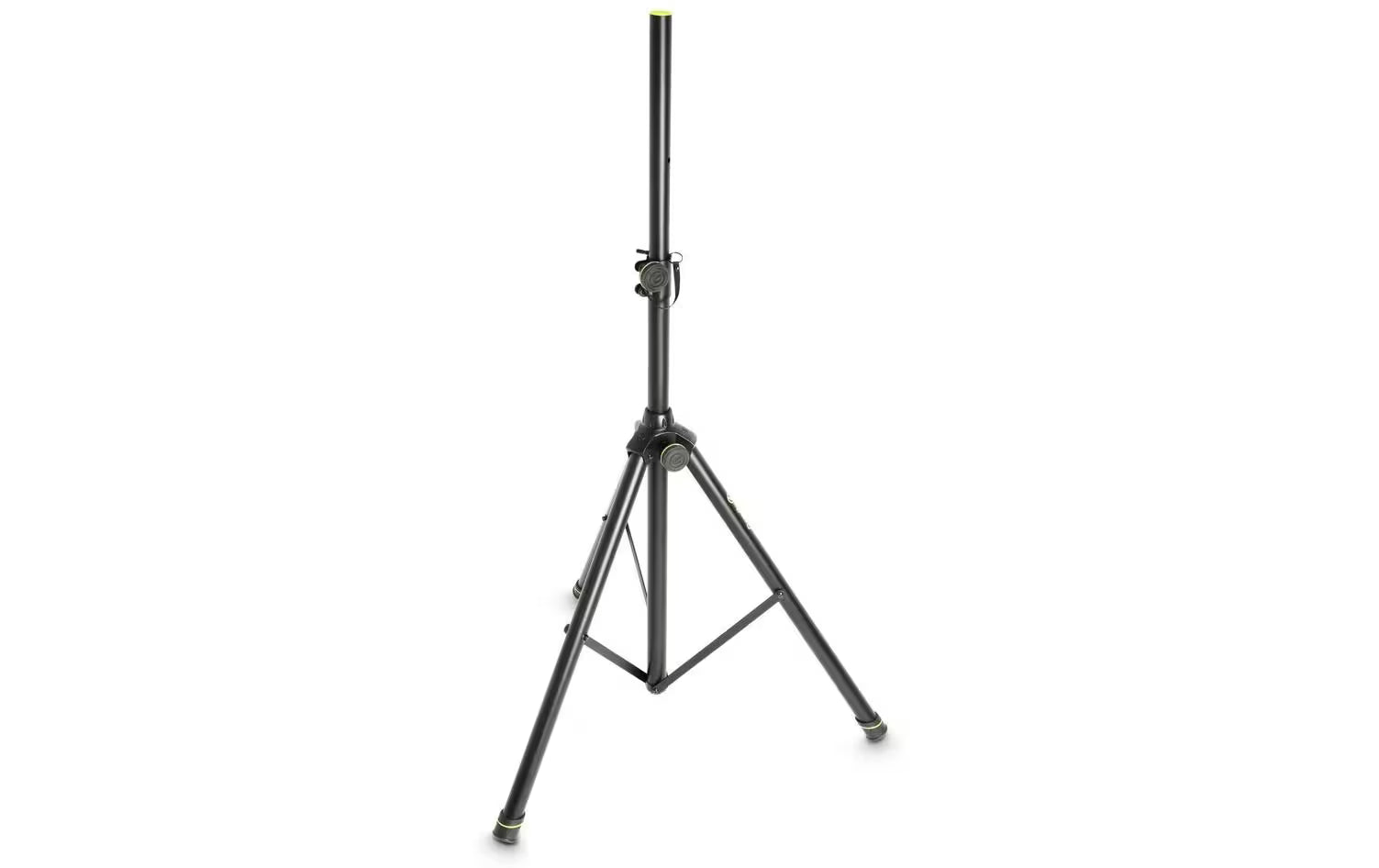 Gravity GSP5211ACB Lautsprecherstativ