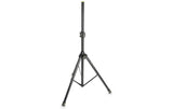Gravity GSP5211ACB Lautsprecherstativ