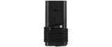 Dell Targus 100W USB-C