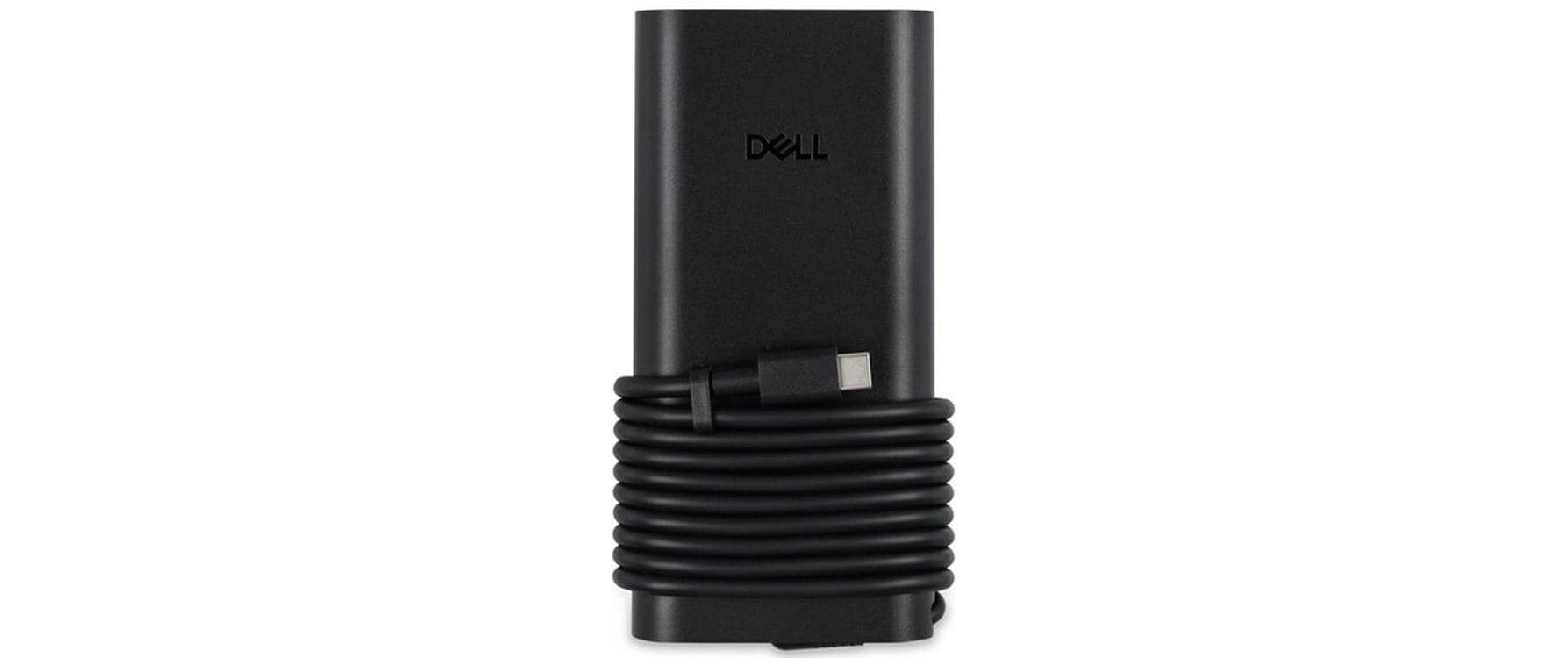 Dell Targus 100W USB-C