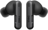 Dell Pro Plus Earbuds - EB525