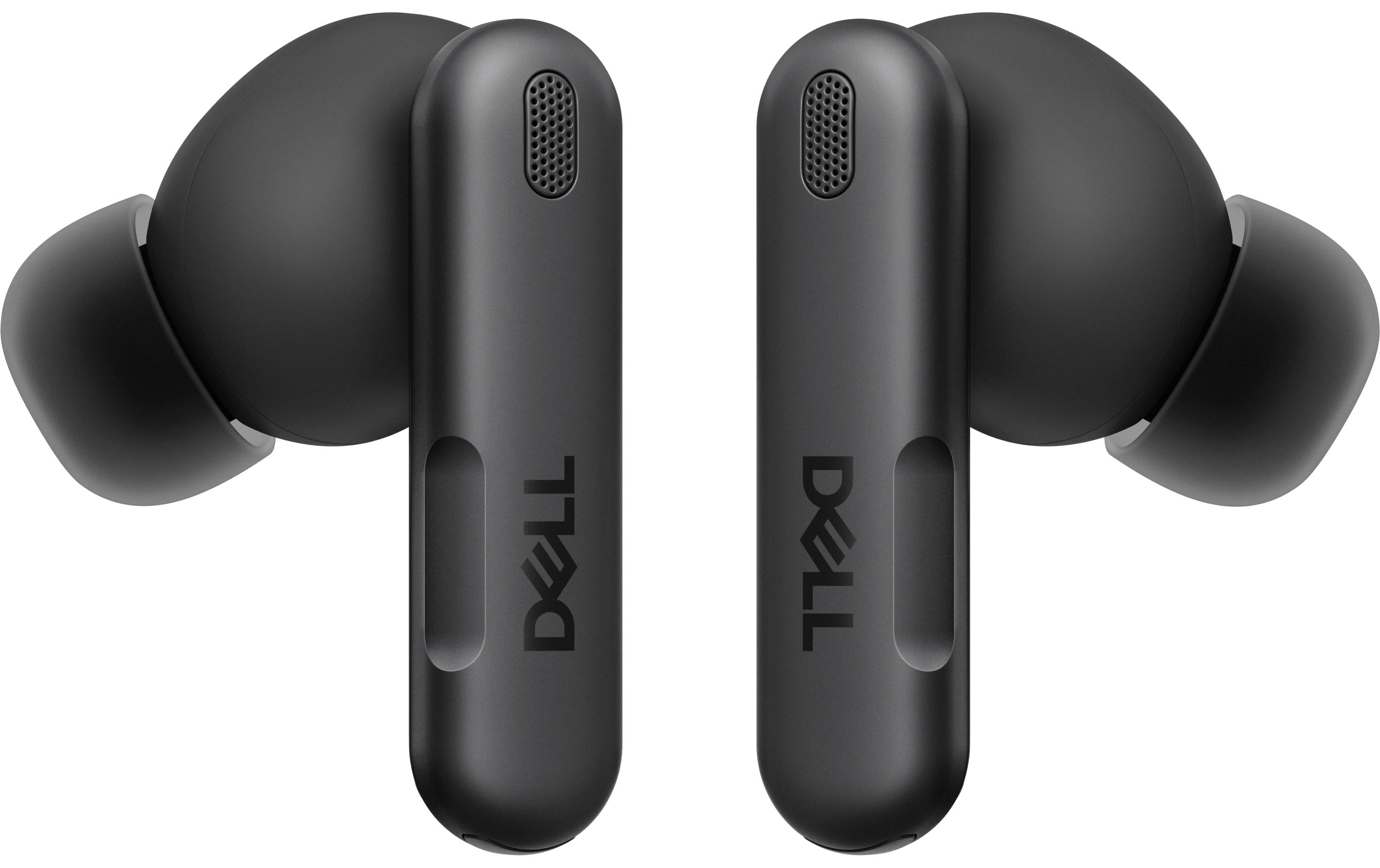 Dell Pro Plus Earbuds - EB525