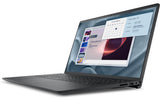 Dell Pro 15 Essential, i7-1355U, W11-P