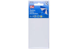 Prym Klebeflicken Nylon, wollweiss