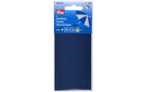 Prym Klebeflicken Nylon, marineblau
