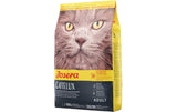 Josera Catelux 2 kg