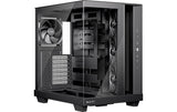 be quiet Light Base 500Schwarz