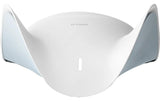 D-Link M95 Smart WiFi 7 Router