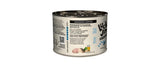 Lucky Jim Mini Adult Huhn & Forelle 200g